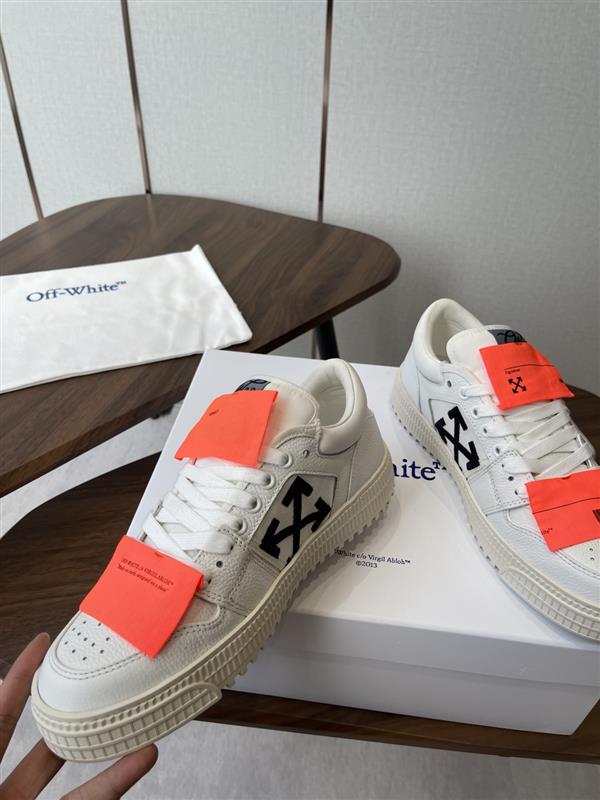 20251128153842971 410